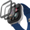 Soarking Screen Protector Full Covered for Verizon Gizmo Watch (GizmoWatch 2)