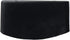 RDEXP 50pcs Black Single End Caps 5cm Length Bed Slat Holders Contains Replacement Part Wooden Slats on Bed