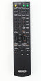 AV System Remote Control Compatible with Sony RM-ADU007 DAV-TZ130 HCD-HDX475 DAV-HDX576WFHCD-HDX274 DAV-HDX275 DAV-HDX277WC DAV-HDX589W 148057011 Home Theater System