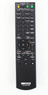 AV System Remote Control Compatible with Sony RM-ADU007 DAV-TZ130 HCD-HDX475 DAV-HDX576WFHCD-HDX274 DAV-HDX275 DAV-HDX277WC DAV-HDX589W 148057011 Home Theater System