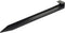 EasyFlex Nylon Landscape Edging Anchoring Stakes, 10 Count, 10-Inch Length (1940-10),Black