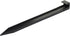 EasyFlex Nylon Landscape Edging Anchoring Stakes, 10 Count, 10-Inch Length (1940-10),Black