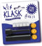 KLASK Game Spare Part Set 2.0 - For KLASK and KLASK 4 The Magnetic Party Game of Skill for Kids and Adults of All Ages