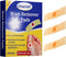 Ozium Air Sanitizer 3.5 oz Spray, Country Fresh (2)
