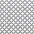 mDesign Decorative Kitchen Sink Dish Drying Mat/Grid - Plastic Farmhouse Sink Protector, Cushions, Stemware, Wine Glasses, Dishes - Quick Draining Diamond Design, XL, 25" Long - 2 Pack - Graphite Gray