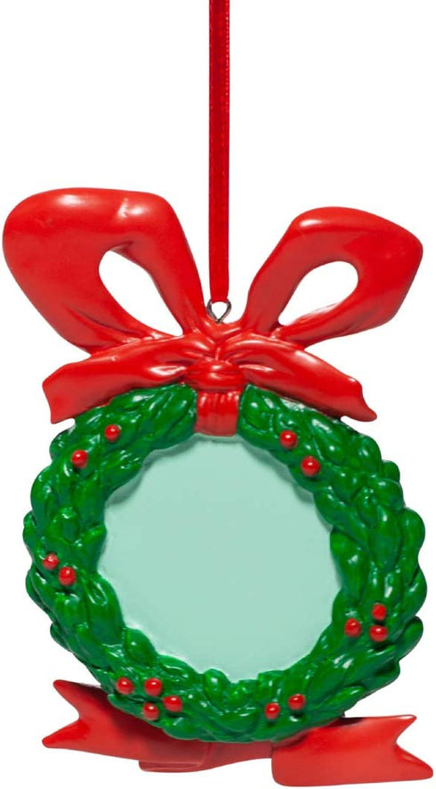 Department 56 Dr. Seuss The Grinch 2020 Dated Hanging Ornament, 3.75 Inch, Multicolor