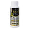 Stinger Detox Mouthwash 2 Fluid Ounce