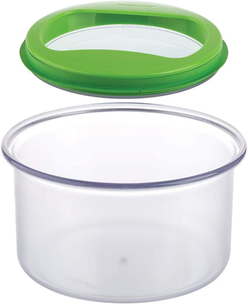 Prepworks Fresh Guacamole ProKeeper with Airtight Lid