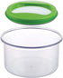 Prepworks Fresh Guacamole ProKeeper with Airtight Lid
