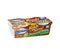 Minute Ready to Serve Multi-Grain Medley 4.4 Oz Rice, 2 Count