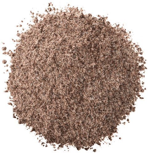 L'Oreal Paris Infallible 24HR Shadow, Bronzed Taupe, 0.12 Ounce