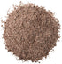 L'Oreal Paris Infallible 24HR Shadow, Bronzed Taupe, 0.12 Ounce