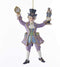 Kurt Adler Drosselmeier Ornament