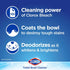 Clorox Toilet Bowl Cleaner With Bleach Variety Pack - (package May Vary), 24 Fl Oz (Pack of 4)