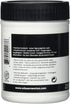 Winsor & Newton - 3040920 Professional Acrylic Medium White Gesso, 225ml