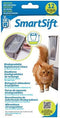 Catit Design SmartSift Liner for Cat Pan with Drawer