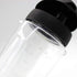 Anbige 2 pieces Oster Blender Replacement Parts Cups 20oz Smoothie Bottle Accessory Compatible with Oster Classic Series Blender