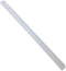 Supplying Demand 809006501 154576501 Dishwasher Bottom Door Seal Lower Gasket Replacement