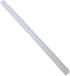 Supplying Demand 809006501 154576501 Dishwasher Bottom Door Seal Lower Gasket Replacement