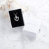 Yinplsmemory Dolphin Heart Cremation Urn Necklace for Ashes for Women Memorial Keepsake Pendant Necklace