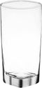 Anchor Hocking Rio Drinking Glasses, 16 oz (Set of 4)