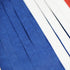Graduation Decorations 2022 Navy Blue Red White Nautical Party Decor Base Ball Decorations 4th of July/Patriotic Decorations Fourth of July Party Favors Birthday Sail Boats Party Decorations