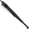 Zak Tool Alloy Steel Pocket Key No. 21