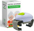 Healthy Seniors Electric Jar Opener for Seniors With Arthritis, Weak Or Rheumatoid Hands