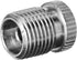 Badger Air-Brush Company Iwata Hose Adaptor