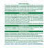 SmartMouth Premium Toothpaste & Original Activated Mouthwash Travel Single Packs, Mint