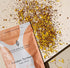 AIP Diet Anti Inflammatory Tea Herbal Blend for Autoimmune Protocol Compliant Foods, AIP, Whole 30, Paleo friendly - 100% Organic Sachet Tea Bags of Loose Leaf Herbs for inflammation - Ayurvedic Anti-Inflammatory turmeric rooibos ginger tea
