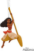 Hallmark Disney Moana Christmas Ornament