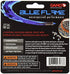 Gamo 632270254 Blue Flame .177 Cal Qty of 100 - Blister