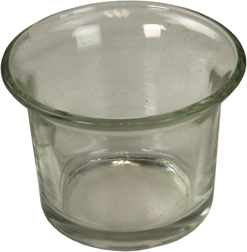 Heath Outdoor Products CF-133 Clementine Oriole Feeder , orange