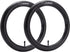 2 Pack 14" Bike Tubes 14x1.75/1.95/2.0/2.125" AV32mm Valve 14" Bicycle Tubes Compatible with 14x1.75 14x1.9 14 x 1.95 14 x 2.0 14 x 2.125 Most Kid Bike Tire Tubes