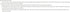 Cricut - 2002363 Vinyl Transfer Tape, 12X48, Standard Grip