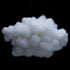 PROLOSO Handmade Cloud Light DIY Kit, Easy for Adults and Kids, Wireless Remote Control, Adjustable Brightness, 9 Modes, White Light, Cute Night Light in House and Coolest Choice on Facebook