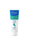 Dermal Therapy Heel Care Cream - Moisturizing Treatment that Repairs and Heals Dry, Rough, Cracked Heels and Feet | 25% Urea and 6% Alpha Hydroxy Acids (3 Ounce) | Packaging May Vary