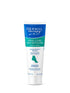 Dermal Therapy Heel Care Cream - Moisturizing Treatment that Repairs and Heals Dry, Rough, Cracked Heels and Feet | 25% Urea and 6% Alpha Hydroxy Acids (3 Ounce) | Packaging May Vary