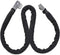 CPAP Hose Cover 6ft 4in Fit Resmed ClimateLineAir ClimateLine Max Heated Tubing APAP BiPAP Full-Length Zippered Tube Soft Wrap CPAP Supplies Away from Cats