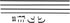 Umbra 1005892-797-REM Twilight Double Curtain Rod Set Wrap Around Design is Ideal for Blackout or Room Darkening Panels, 48-88 Inch (122-224cm), Dark Bronze