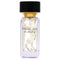 RACHEL ZOE Fearless Eau de Parfum Spray, Perfectly Balanced Feminine Perfume for Women, Awaken the Senses with a Lasting Signature Designer Scent