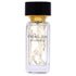 RACHEL ZOE Fearless Eau de Parfum Spray, Perfectly Balanced Feminine Perfume for Women, Awaken the Senses with a Lasting Signature Designer Scent