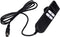 Remote Hand Controller with 4 Button Connection Lift Chair Power Recliner Electric Sofa Manual Hand Controller