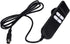 Remote Hand Controller with 4 Button Connection Lift Chair Power Recliner Electric Sofa Manual Hand Controller