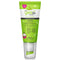 Yes To Tea Tree Scalp Treatment, Soothing Formula To Remove Build Up, Leaving Scalp Cleansed & Calm, With Tea Tree, Witch Hazel, Apple Cider Vinegar & Sage Oil, Natural, Vegan & Cruelty Free, 3 Fl Oz