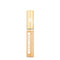 PACIFICA Warm Neutral Liquid Cover Concealer