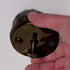 Danco, Inc. 89487 Lift and Turn Bath Trim Kit, 1-Pack, Oil Rubbed Bronze