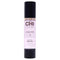 CHI Luxury Black Seed Intense Repair Hot Oil Treatment, 1.7 Fl Oz