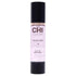 CHI Luxury Black Seed Intense Repair Hot Oil Treatment, 1.7 Fl Oz